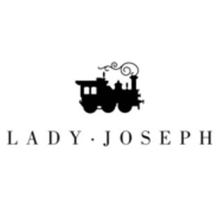 LADY JOSEPH