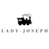 LADY JOSEPH