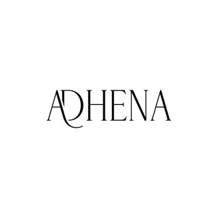 Adhena