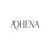 Adhena