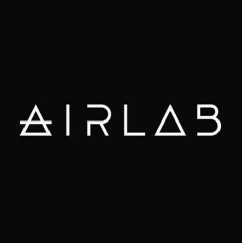 Airlab jewelry