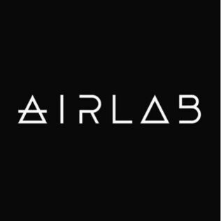 Airlab jewelry
