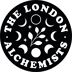 THE LONDON ALCHEMISTS