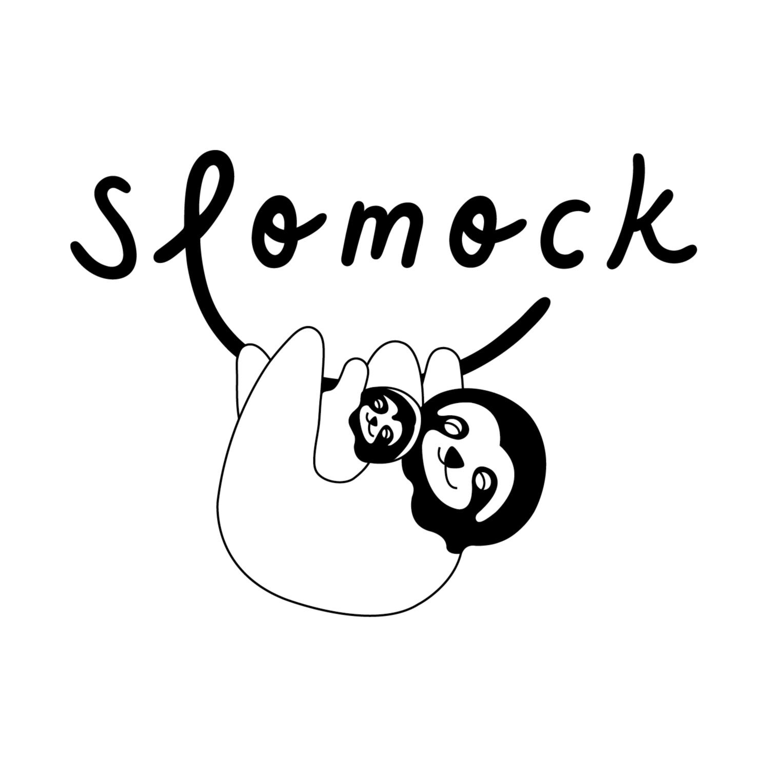 slomock