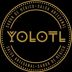 YOLOTL - Sabor de México