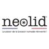 neolid