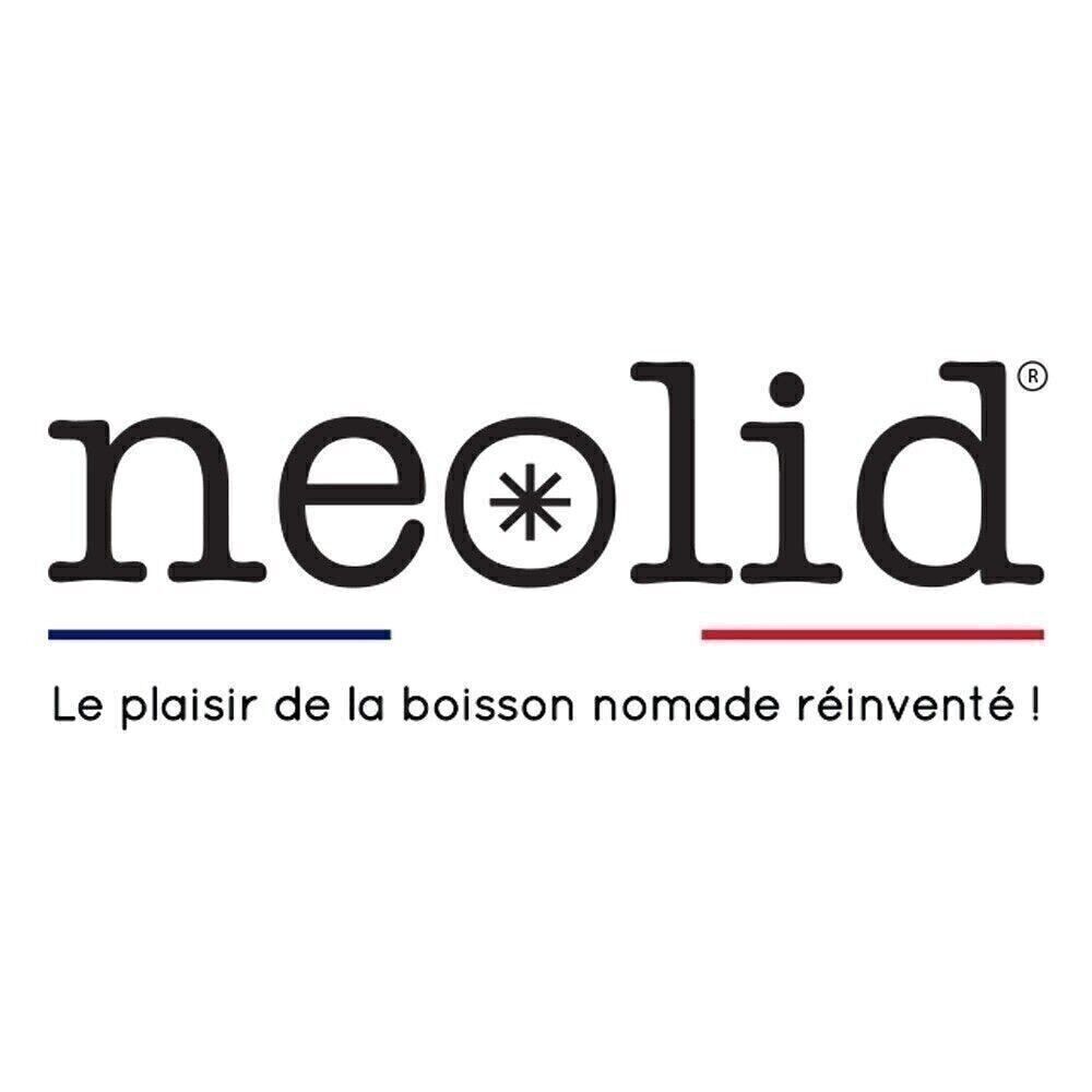 Neolid