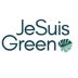 Je Suis Green