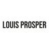 Louis Prosper