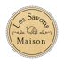 Les Savons Maison