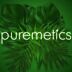 puremetics