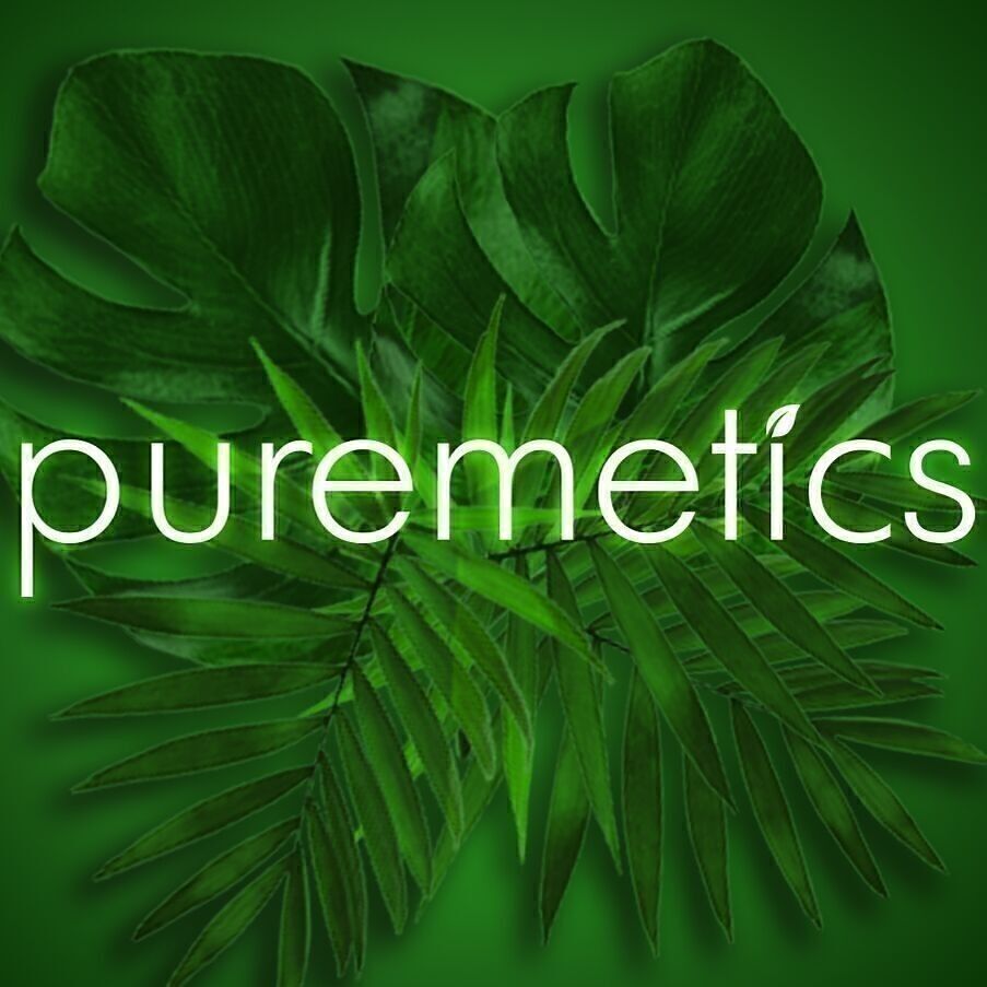 puremetics