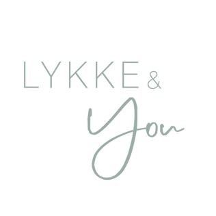 Lykke&You GmbH