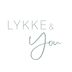 Lykke&You GmbH