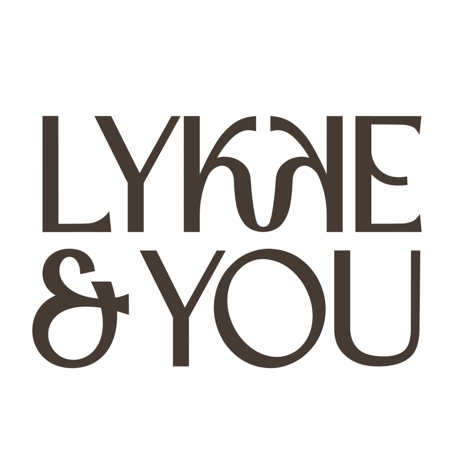 Lykke&You GmbH