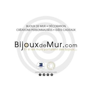 Bijoux de Mur