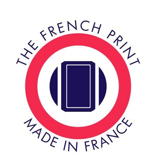 The French Print