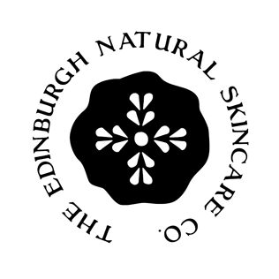 Edinburgh Natural Skincare Co.