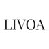 LIVOA