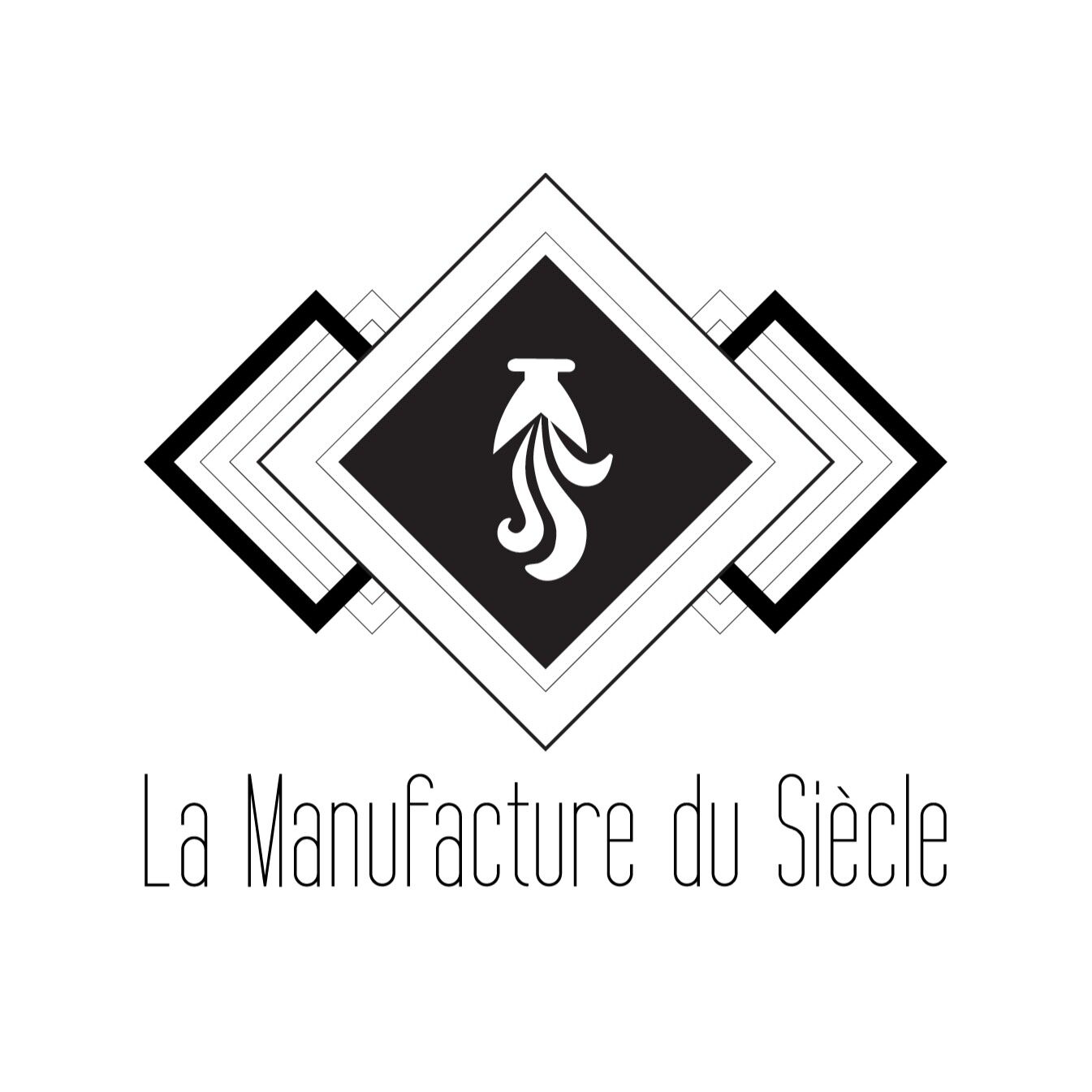 LA MANUFACTURE DU SIECLE