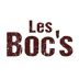 Les Boc's