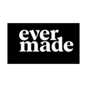 Evermade