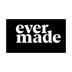 Evermade