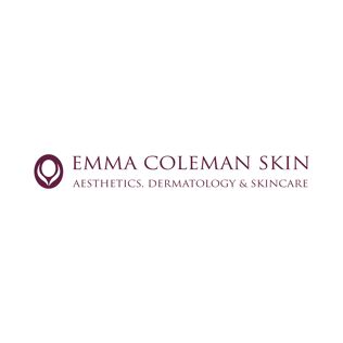 Emma Coleman Skin