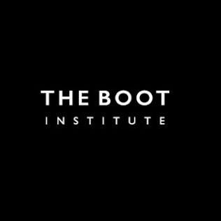 THE BOOT INSTITUTE