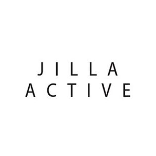 Jilla Active