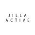Jilla Active