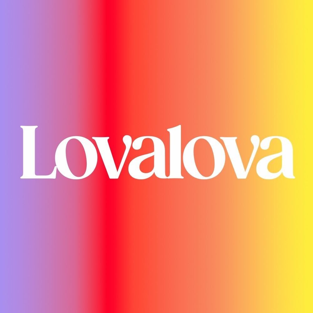 Lovalova