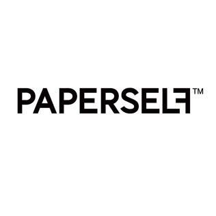 PAPERSELF
