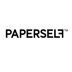 PAPERSELF