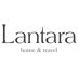 LANTARA