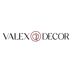 Valex Decor