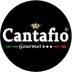 Cantafio Gourmet