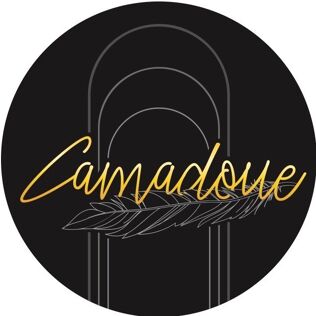 CAMADOUE