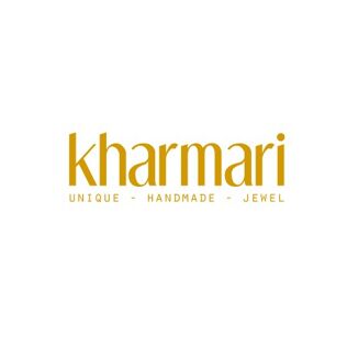 Kharmari