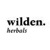 Wilden.herbals