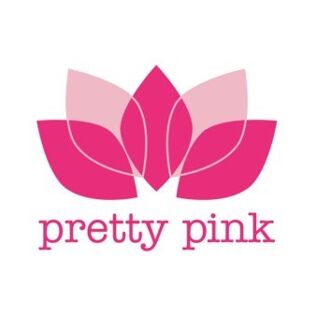 Pretty Pink Eco-Jewellery GB