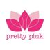 Pretty Pink Eco-Jewellery GB