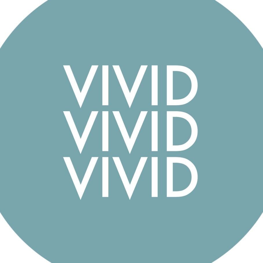 beVIVID