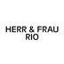 Herr & Frau Rio