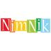 NimNik