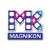 Magnikon