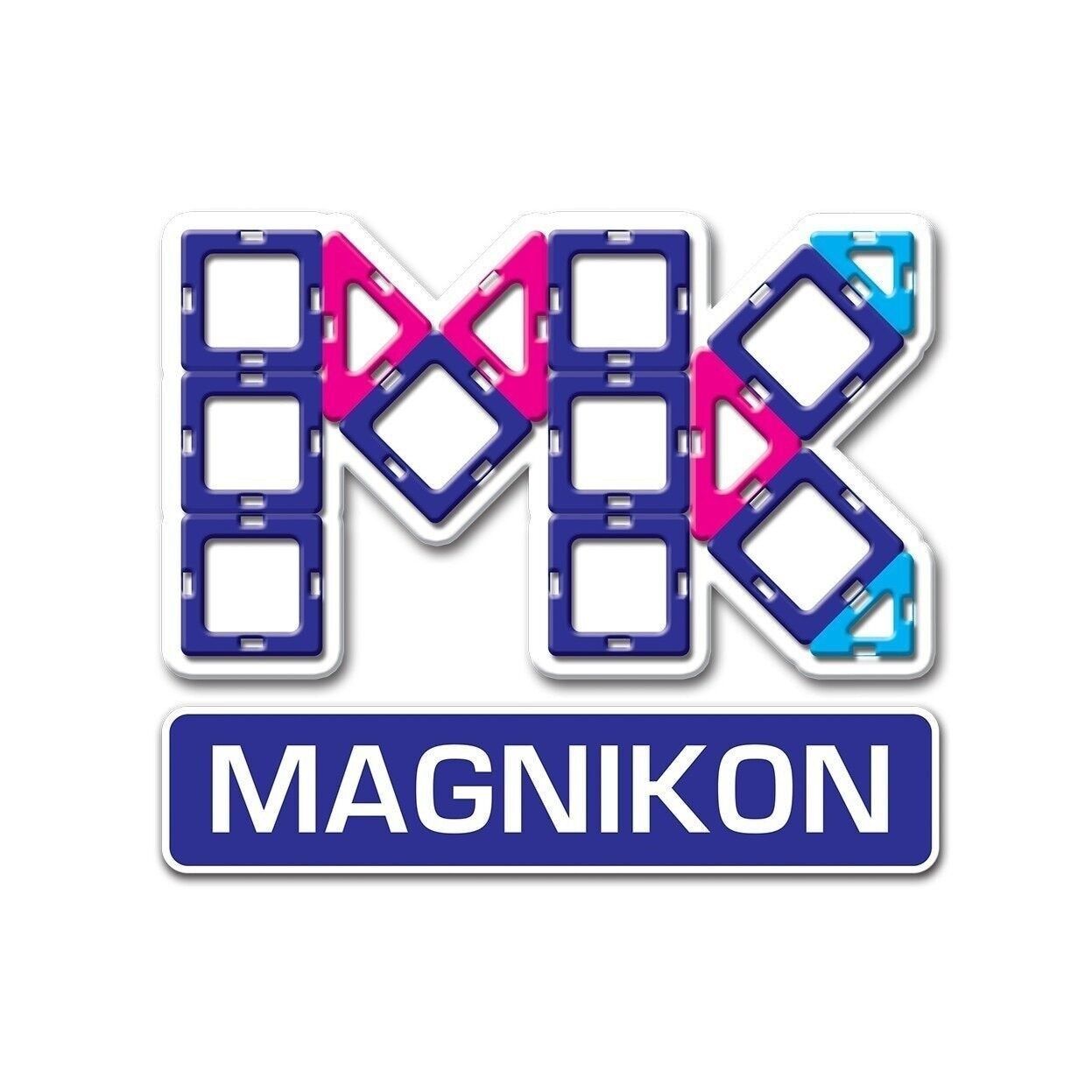 Magnikon