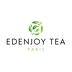Edenjoy Tea