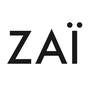 ZAÏ