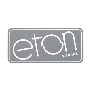 Eton Watches